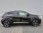Renault Captur 1.6 E-Tech full hybrid 145 E-Tech engineered | NL Auto | Groot Navi scherm | Dode hoek detectie | LM 18 inch | Trekhaak | Luxe uitvoering