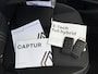 Renault Captur 1.6 E-Tech full hybrid 145 E-Tech engineered | NL Auto | Groot Navi scherm | Dode hoek detectie | LM 18 inch | Trekhaak | Luxe uitvoering