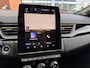 Renault Captur 1.6 E-Tech full hybrid 145 E-Tech engineered | NL Auto | Groot Navi scherm | Dode hoek detectie | LM 18 inch | Trekhaak | Luxe uitvoering