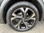 Renault Captur 1.6 E-Tech full hybrid 145 E-Tech engineered | NL Auto | Groot Navi scherm | Dode hoek detectie | LM 18 inch | Trekhaak | Luxe uitvoering