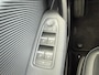 Renault Captur 1.6 E-Tech full hybrid 145 E-Tech engineered | NL Auto | Groot Navi scherm | Dode hoek detectie | LM 18 inch | Trekhaak | Luxe uitvoering