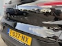 Renault Captur 1.6 E-Tech full hybrid 145 E-Tech engineered | NL Auto | Groot Navi scherm | Dode hoek detectie | LM 18 inch | Trekhaak | Luxe uitvoering