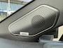 Renault Captur 1.6 E-Tech full hybrid 145 E-Tech engineered | NL Auto | Groot Navi scherm | Dode hoek detectie | LM 18 inch | Trekhaak | Luxe uitvoering
