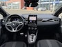 Renault Captur 1.6 E-Tech full hybrid 145 E-Tech engineered | NL Auto | Groot Navi scherm | Dode hoek detectie | LM 18 inch | Trekhaak | Luxe uitvoering