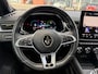 Renault Captur 1.6 E-Tech full hybrid 145 E-Tech engineered | NL Auto | Groot Navi scherm | Dode hoek detectie | LM 18 inch | Trekhaak | Luxe uitvoering