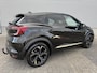Renault Captur 1.6 E-Tech full hybrid 145 E-Tech engineered | NL Auto | Groot Navi scherm | Dode hoek detectie | LM 18 inch | Trekhaak | Luxe uitvoering