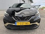 Renault Captur 1.6 E-Tech full hybrid 145 E-Tech engineered | NL Auto | Groot Navi scherm | Dode hoek detectie | LM 18 inch | Trekhaak | Luxe uitvoering