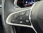 Renault Captur 1.6 E-Tech full hybrid 145 E-Tech engineered | NL Auto | Groot Navi scherm | Dode hoek detectie | LM 18 inch | Trekhaak | Luxe uitvoering