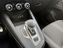 Renault Captur 1.6 E-Tech full hybrid 145 E-Tech engineered | NL Auto | Groot Navi scherm | Dode hoek detectie | LM 18 inch | Trekhaak | Luxe uitvoering
