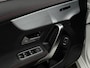 Mercedes-Benz CLA 180 AMG NL-auto Dealeronderh. NIEUW MODEL