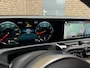 Mercedes-Benz CLA 180 AMG NL-auto Dealeronderh. NIEUW MODEL