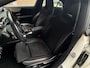 Mercedes-Benz CLA 180 AMG NL-auto Dealeronderh. NIEUW MODEL