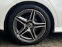 Mercedes-Benz CLA 180 AMG NL-auto Dealeronderh. NIEUW MODEL