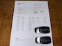 Mercedes-Benz CLA 180 AMG NL-auto Dealeronderh. NIEUW MODEL