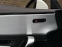 Mercedes-Benz CLA 180 AMG NL-auto Dealeronderh. NIEUW MODEL