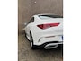 Mercedes-Benz CLA 180 AMG NL-auto Dealeronderh. NIEUW MODEL