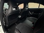 Mercedes-Benz CLA 180 AMG NL-auto Dealeronderh. NIEUW MODEL