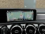 Mercedes-Benz CLA 180 AMG NL-auto Dealeronderh. NIEUW MODEL