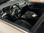 Mercedes-Benz CLA 180 AMG NL-auto Dealeronderh. NIEUW MODEL