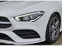 Mercedes-Benz CLA 180 AMG NL-auto Dealeronderh. NIEUW MODEL