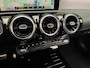 Mercedes-Benz CLA 180 AMG NL-auto Dealeronderh. NIEUW MODEL