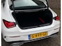 Mercedes-Benz CLA 180 AMG NL-auto Dealeronderh. NIEUW MODEL