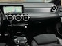 Mercedes-Benz CLA 180 AMG NL-auto Dealeronderh. NIEUW MODEL