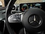 Mercedes-Benz CLA 180 AMG NL-auto Dealeronderh. NIEUW MODEL