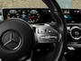 Mercedes-Benz CLA 180 AMG NL-auto Dealeronderh. NIEUW MODEL