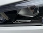 Mercedes-Benz CLA 180 AMG NL-auto Dealeronderh. NIEUW MODEL