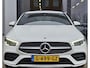 Mercedes-Benz CLA 180 AMG NL-auto Dealeronderh. NIEUW MODEL