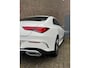 Mercedes-Benz CLA 180 AMG NL-auto Dealeronderh. NIEUW MODEL