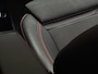Mercedes-Benz CLA 180 AMG NL-auto Dealeronderh. NIEUW MODEL