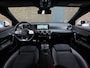 Mercedes-Benz CLA 180 AMG NL-auto Dealeronderh. NIEUW MODEL