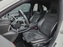 Mercedes-Benz CLA 180 AMG NL-auto Dealeronderh. NIEUW MODEL