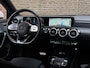 Mercedes-Benz CLA 180 AMG NL-auto Dealeronderh. NIEUW MODEL