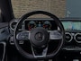 Mercedes-Benz CLA 180 AMG NL-auto Dealeronderh. NIEUW MODEL