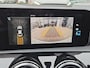 Mercedes-Benz CLA 180 AMG NL-auto Dealeronderh. NIEUW MODEL