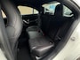 Mercedes-Benz CLA 180 AMG NL-auto Dealeronderh. NIEUW MODEL