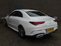 Mercedes-Benz CLA 180 AMG NL-auto Dealeronderh. NIEUW MODEL