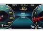 Mercedes-Benz CLA 180 AMG NL-auto Dealeronderh. NIEUW MODEL