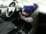 Toyota Aygo 1.0-12V 5-deurs Airco Zuinig A-Label Onderhoudshistorie