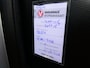 Toyota Aygo 1.0-12V 5-deurs Airco Zuinig A-Label Onderhoudshistorie