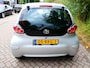 Toyota Aygo 1.0-12V 5-deurs Airco Zuinig A-Label Onderhoudshistorie