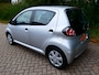 Toyota Aygo 1.0-12V 5-deurs Airco Zuinig A-Label Onderhoudshistorie