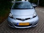 Toyota Aygo 1.0-12V 5-deurs Airco Zuinig A-Label Onderhoudshistorie