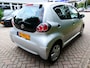 Toyota Aygo 1.0-12V 5-deurs Airco Zuinig A-Label Onderhoudshistorie