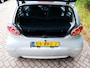 Toyota Aygo 1.0-12V 5-deurs Airco Zuinig A-Label Onderhoudshistorie
