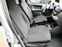 Toyota Aygo 1.0-12V 5-deurs Airco Zuinig A-Label Onderhoudshistorie