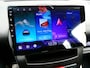 Toyota Aygo 1.0-12V 5-deurs Airco Zuinig A-Label Onderhoudshistorie